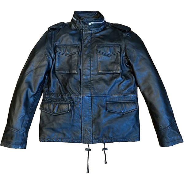 Amazon.co.jp: （ホーンワークス）HORN WORKS パンチングレザー